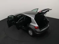 Skoda Fabia 1 70kW thumbnail