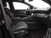 Peugeot 3008 1.6 133kW thumbnail