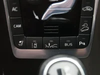 Volvo XC60 2.4 158kW thumbnail