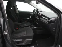 Skoda Fabia 1 70kW thumbnail