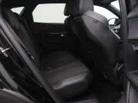 Peugeot 3008 1.6 133kW thumbnail