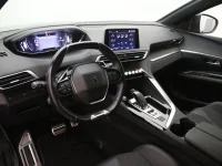 Peugeot 3008 1.6 133kW thumbnail