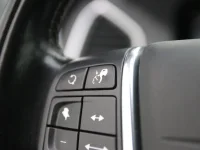 Volvo XC60 2.4 158kW thumbnail