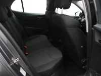 Skoda Fabia 1 70kW thumbnail
