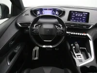 Peugeot 3008 1.6 133kW thumbnail