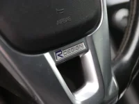 Volvo XC60 2.4 158kW thumbnail