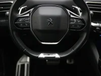 Peugeot 3008 1.6 133kW thumbnail