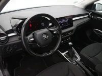 Skoda Fabia 1 70kW thumbnail