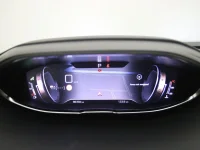 Peugeot 3008 1.6 133kW thumbnail