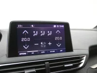 Peugeot 3008 1.6 133kW thumbnail