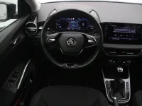 Skoda Fabia 1 70kW thumbnail