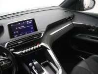 Peugeot 3008 1.6 133kW thumbnail