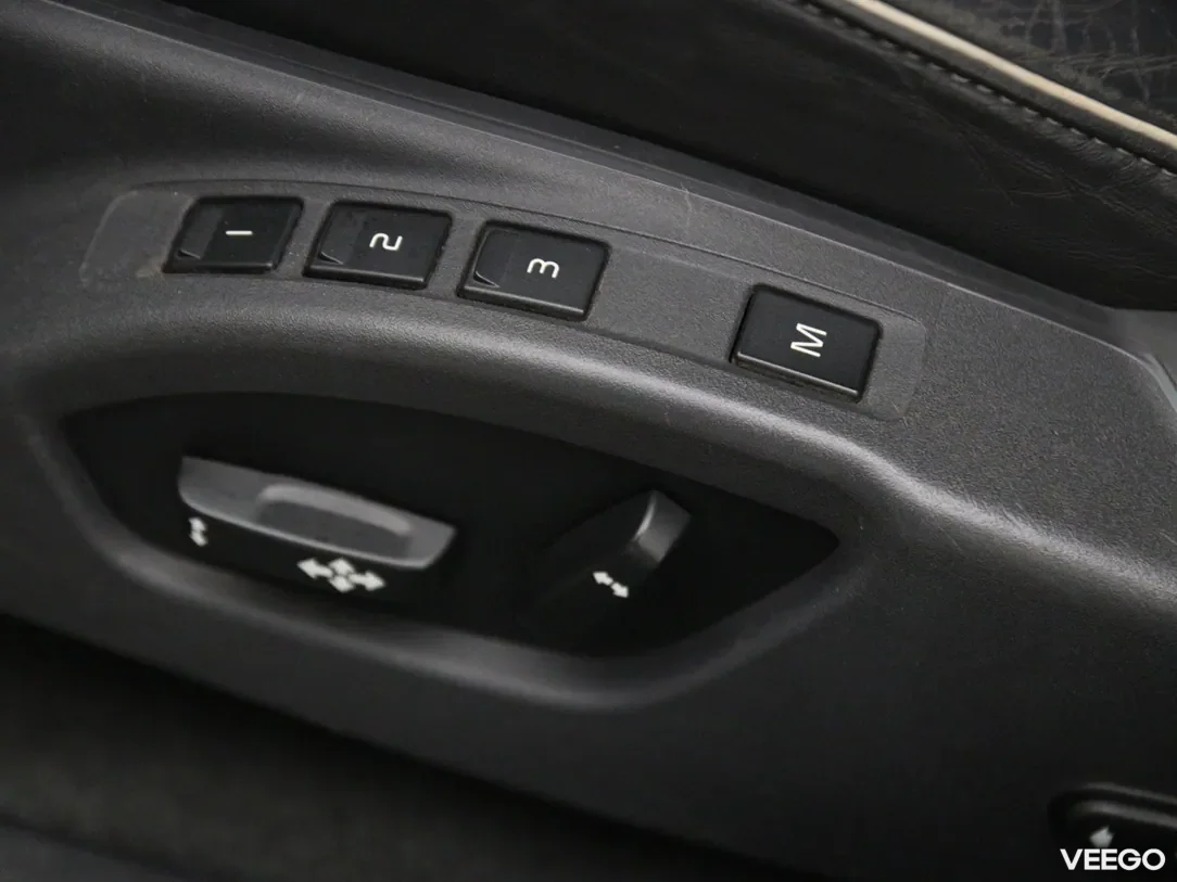 Volvo XC60 2.4 158kW