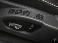 Volvo XC60 2.4 158kW thumbnail