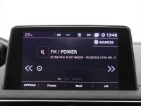 Peugeot 3008 1.6 133kW thumbnail
