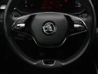 Skoda Fabia 1 70kW thumbnail