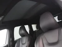 Volvo XC60 2.4 158kW thumbnail