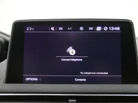 Peugeot 3008 1.6 133kW thumbnail