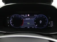 Skoda Fabia 1 70kW thumbnail