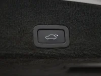Volvo XC60 2.4 158kW thumbnail