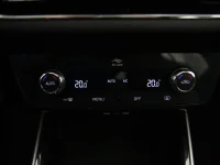 Skoda Fabia 1 70kW thumbnail