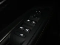 Peugeot 3008 1.6 133kW thumbnail