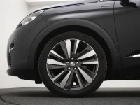 Peugeot 3008 1.6 133kW thumbnail