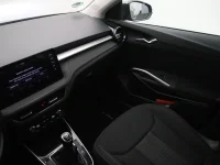 Skoda Fabia 1 70kW thumbnail