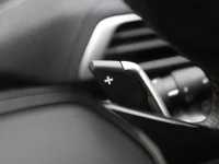 Peugeot 3008 1.6 133kW thumbnail