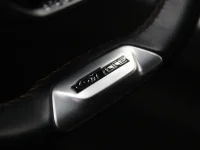 Peugeot 3008 1.6 133kW thumbnail