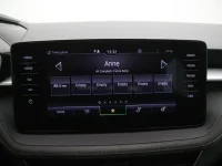 Skoda Fabia 1 70kW thumbnail