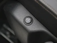Peugeot 3008 1.6 133kW thumbnail