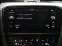Volkswagen Passat 2 147kW thumbnail