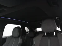 Peugeot 3008 1.6 133kW thumbnail