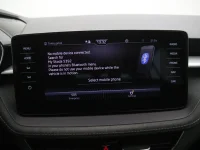 Skoda Fabia 1 70kW thumbnail