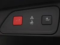 Peugeot 3008 1.6 133kW thumbnail