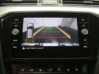 Volkswagen Passat 2 147kW thumbnail