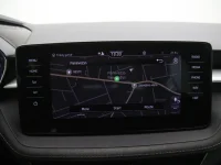 Skoda Fabia 1 70kW thumbnail