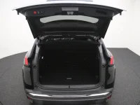 Peugeot 3008 1.6 133kW thumbnail