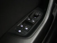 Volkswagen Passat 2 147kW thumbnail