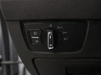 Volkswagen Passat 2 147kW thumbnail
