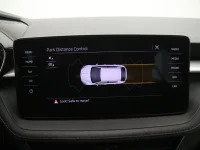 Skoda Fabia 1 70kW thumbnail