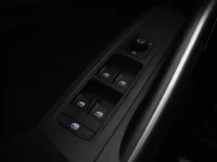 Skoda Fabia 1 70kW thumbnail