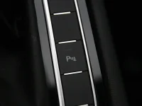 Volkswagen Passat 2 147kW thumbnail