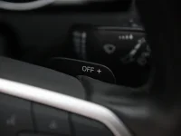 Volkswagen Passat 2 147kW thumbnail