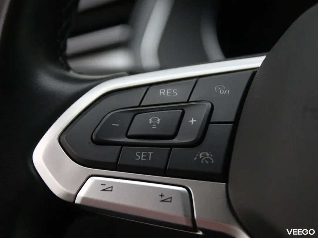 Volkswagen Passat 2 147kW