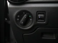 Skoda Fabia 1 70kW thumbnail