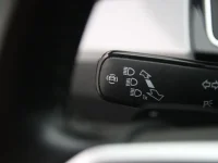 Volkswagen Passat 2 147kW thumbnail