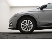 Skoda Fabia 1 70kW thumbnail
