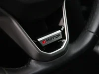 Volkswagen Passat 2 147kW thumbnail